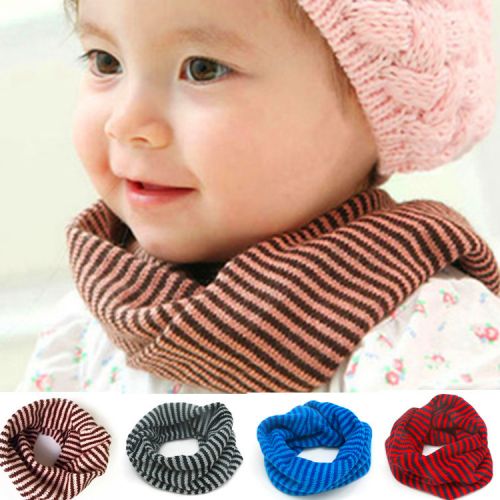 Foulard enfant - Ref 2142481