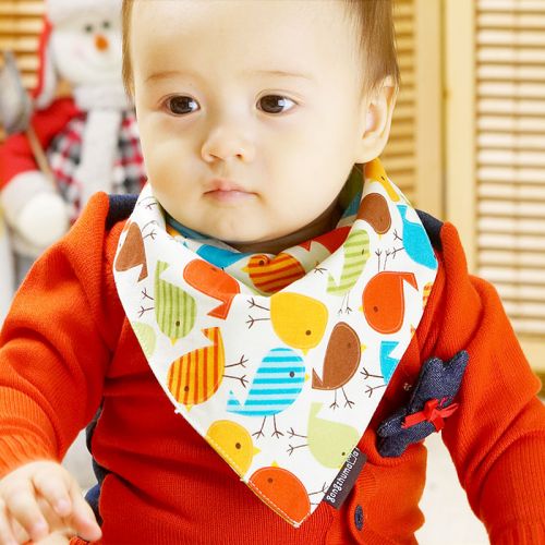 Foulard enfant - Ref 2142485