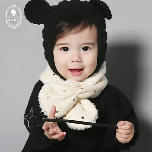 Foulard enfant - Ref 2142497