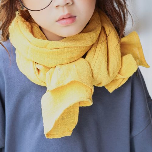 Foulard enfant - Ref 2142523