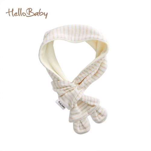 Foulard enfant HELLO BABY - Ref 2142531