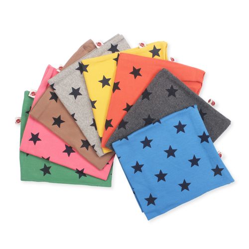 Foulard enfant - Ref 2142536