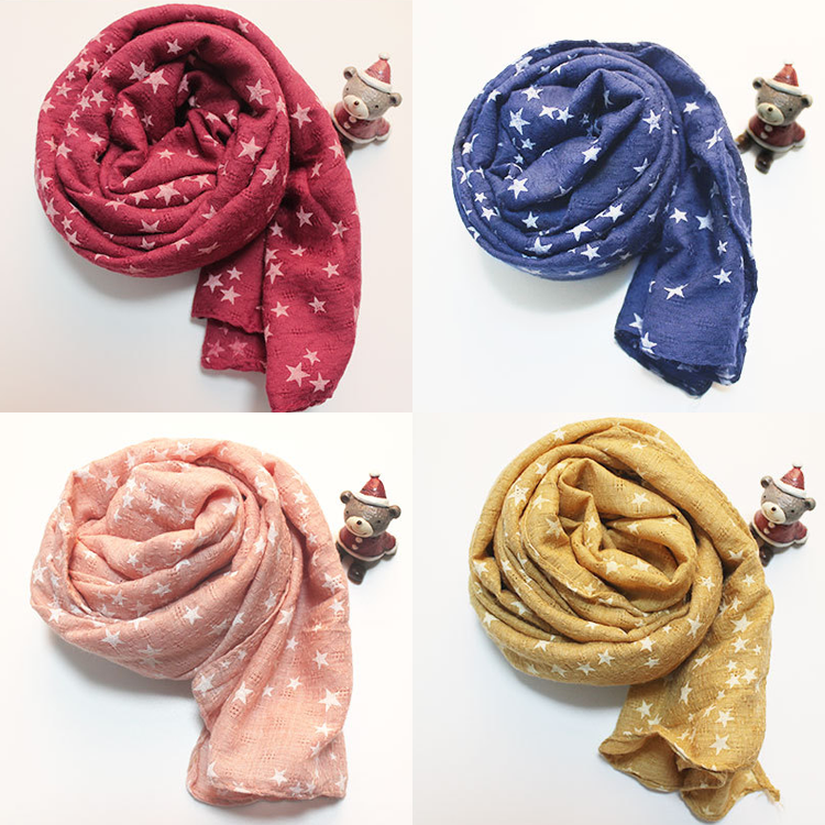 Foulard enfant - Ref 2142544