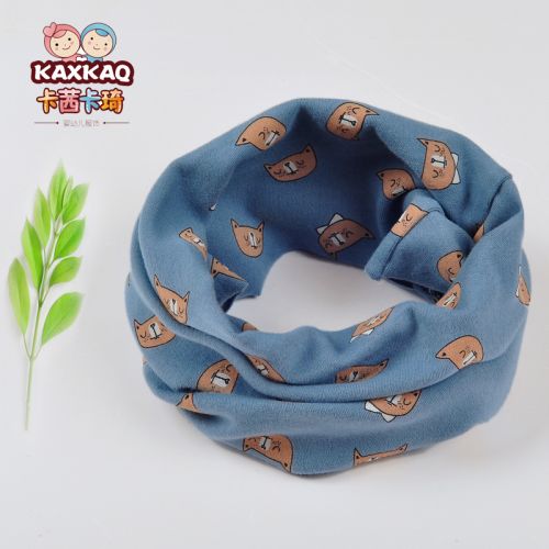 Foulard enfant - Ref 2142579