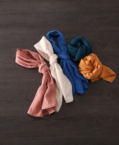 Foulard enfant - Ref 2142580