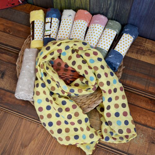 Foulard enfant 2142594