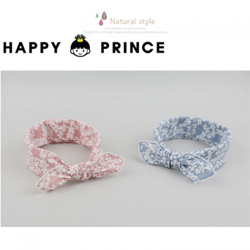 Foulard enfant HAPPY PRINCE - Ref 2142600