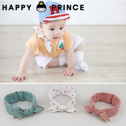 Foulard enfant HAPPY PRINCE - Ref 2142609