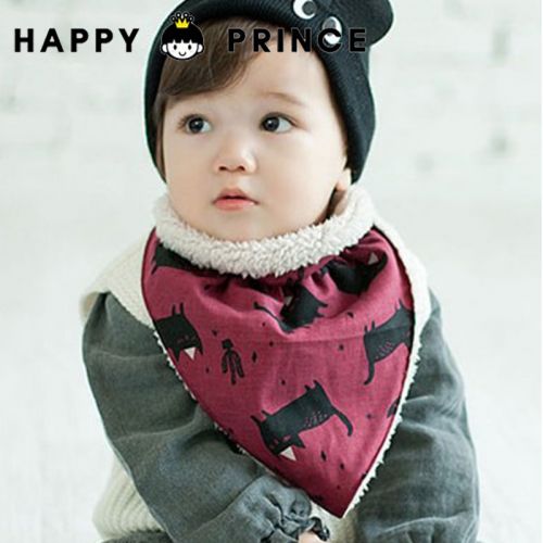 Foulard enfant HAPPY PRINCE - Ref 2142620