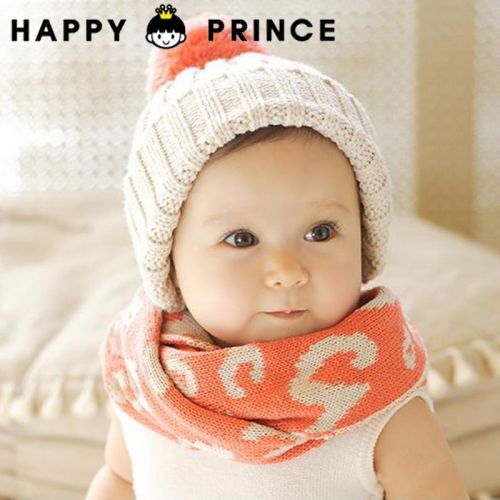 Foulard enfant HAPPY PRINCE - Ref 2142621