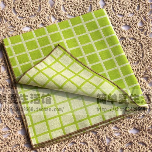 Foulard enfant - Ref 2142630