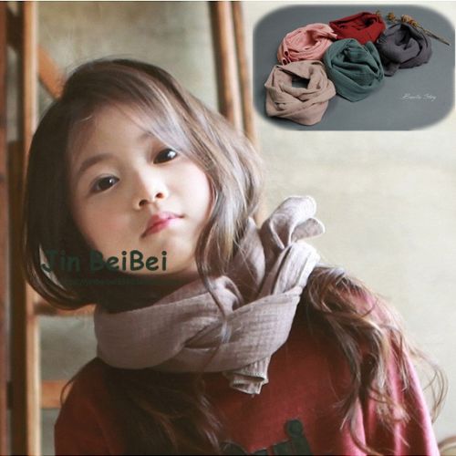 Foulard enfant - Ref 2142643