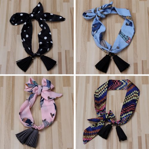 Foulard enfant - Ref 2142645