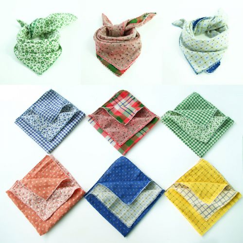 Foulard enfant - Ref 2142653