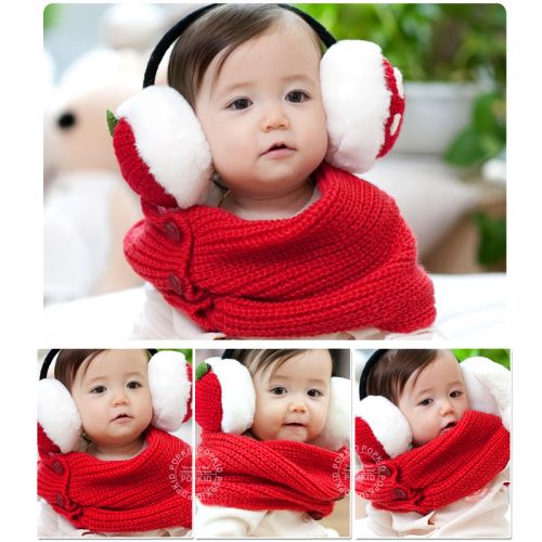 Foulard enfant - Ref 2142658