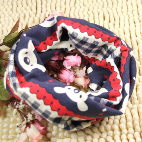 Foulard enfant - Ref 2142659