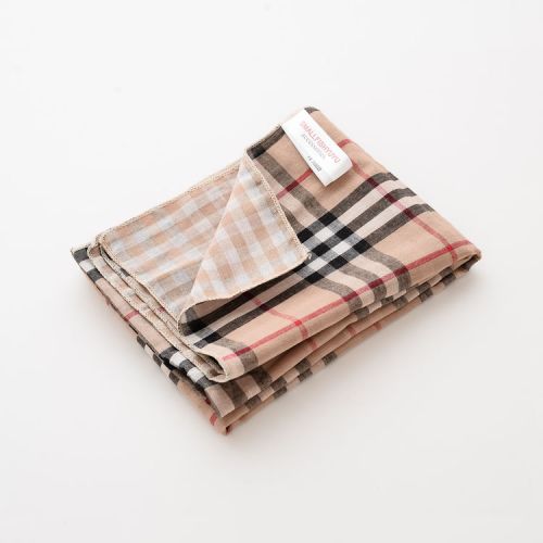 Foulard enfant - Ref 2142667