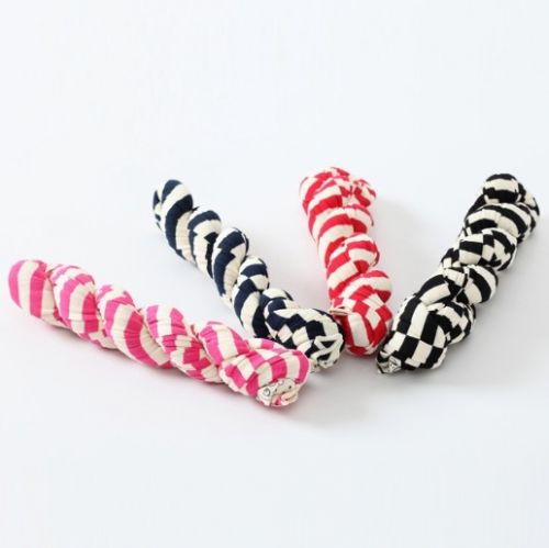 Foulard enfant en coton - Ref 2142668