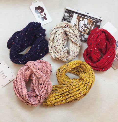 Foulard enfant - Ref 2142669