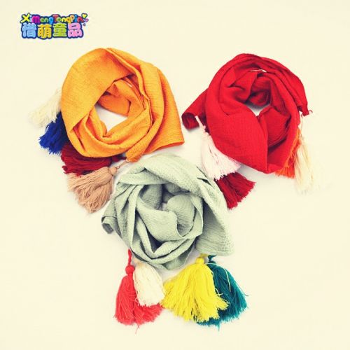 Foulard enfant 2142670