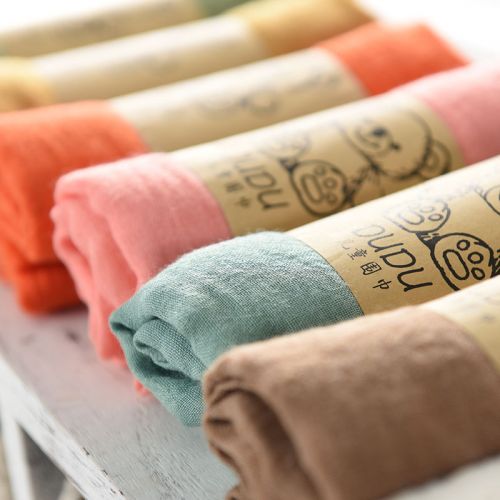 Foulard enfant - Ref 2142678