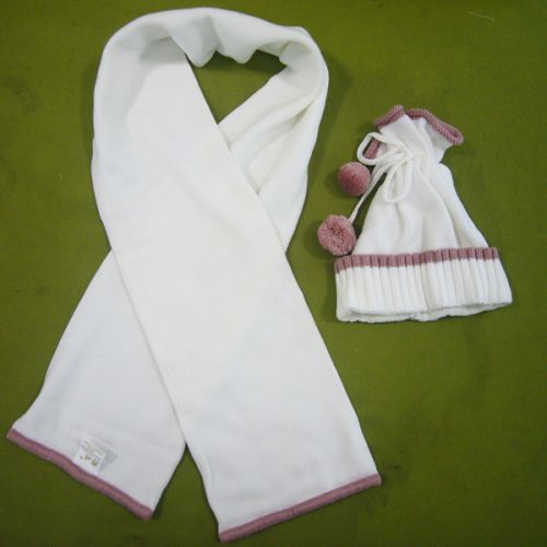 Foulard enfant - Ref 2142687
