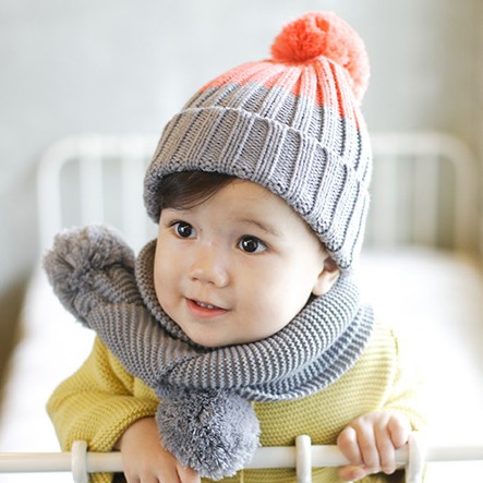 Foulard enfant - Ref 2142692
