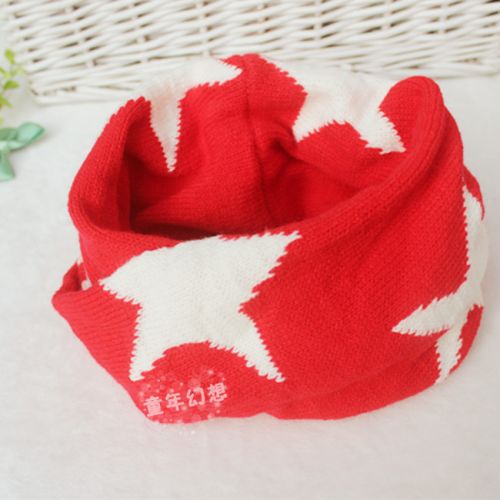 Foulard enfant - Ref 2142693