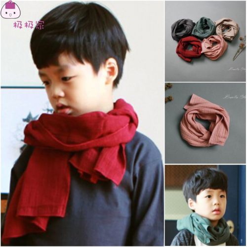 Foulard enfant - Ref 2142694