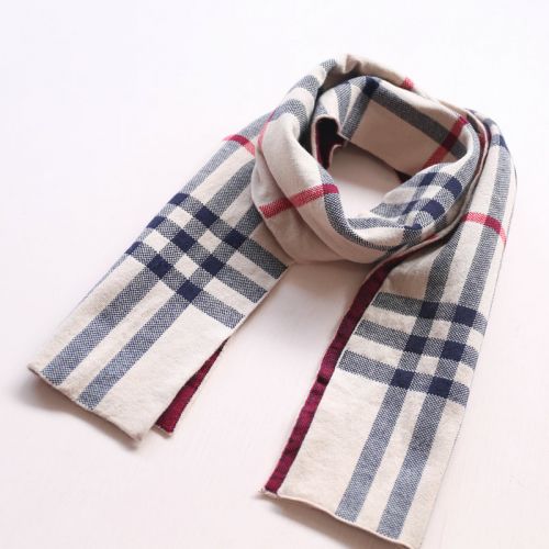 Foulard enfant - Ref 2142708