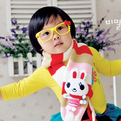 Foulard enfant - Ref 2142714