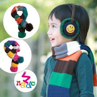 Foulard enfant - Ref 2142716