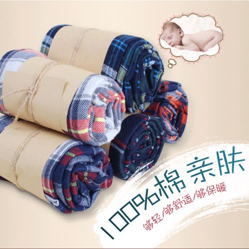 Foulard enfant - Ref 2142721