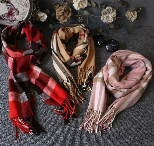 Foulard enfant - Ref 2142724