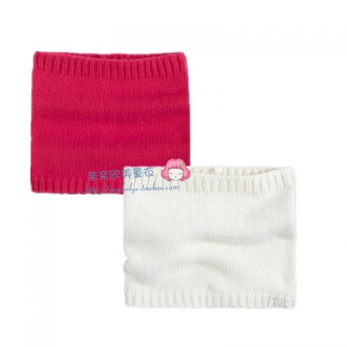 Foulard enfant - Ref 2142729
