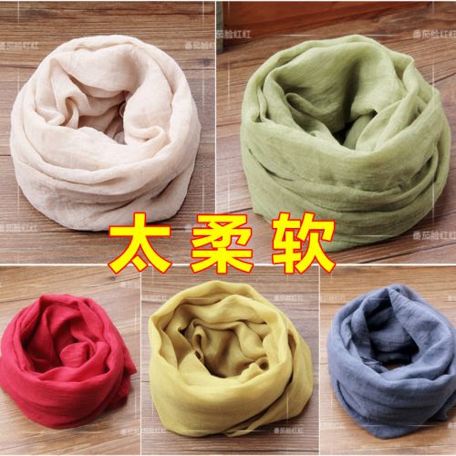 Foulard enfant - Ref 2142762