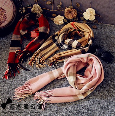 Foulard enfant - Ref 2142765