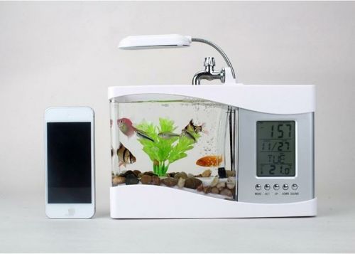 Gadget USB pour décoration - Ref 362645