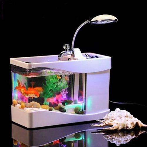 Gadget USB pour décoration - Ref 362648