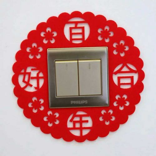 Gadget USB pour decoration 363392