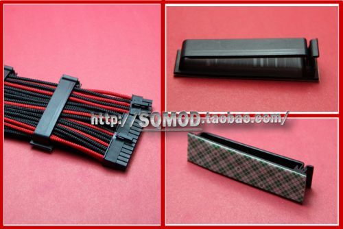 Gadget USB pour décoration - Ref 363395