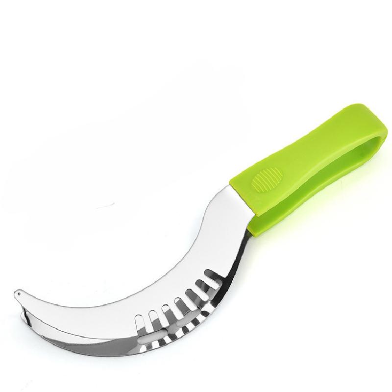 Gadget cuisine - vert Ref 3405516