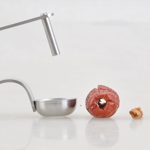 Gadget cuisine - Diviseur de fruits Ref 3405582