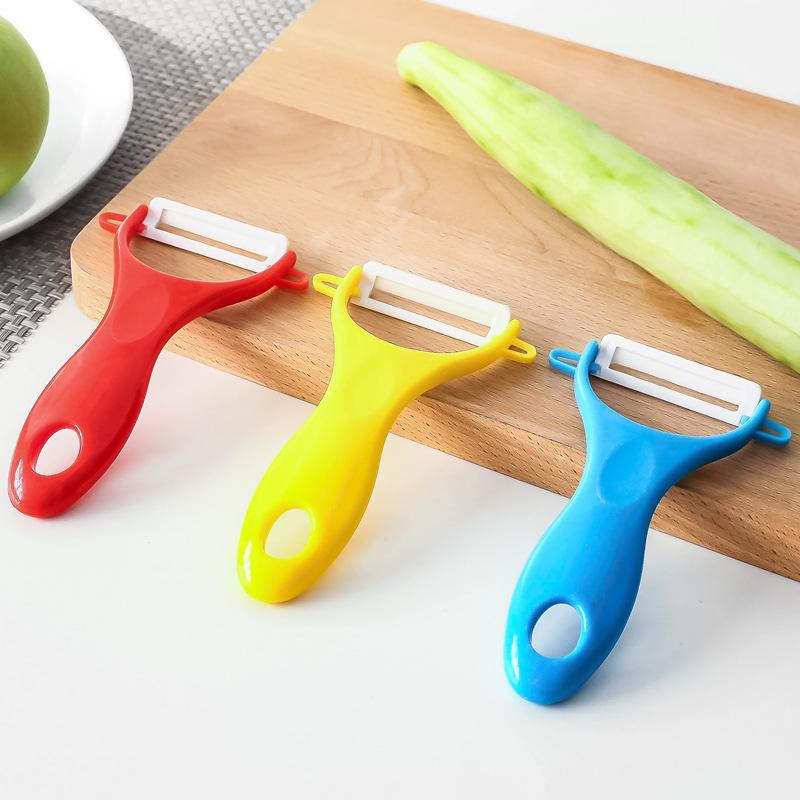 Gadget cuisine - couleur aléatoire Ref 3405713