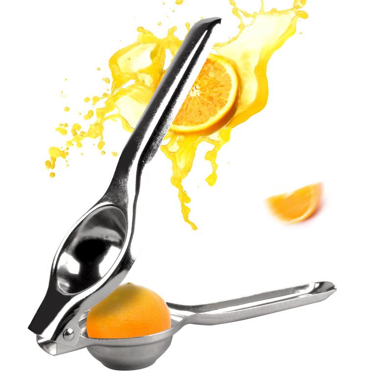 Gadget cuisine - Diviseur de fruits Ref 3405774