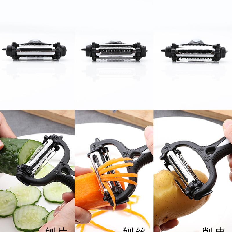 Gadget cuisine 3405780