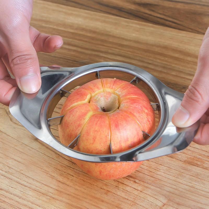 Gadget cuisine - Diviseur de fruits Ref 3405806