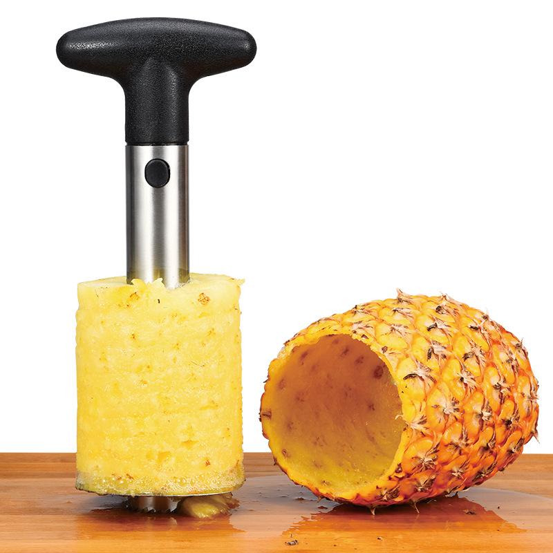 Gadget cuisine - Diviseur de fruits Ref 3405875