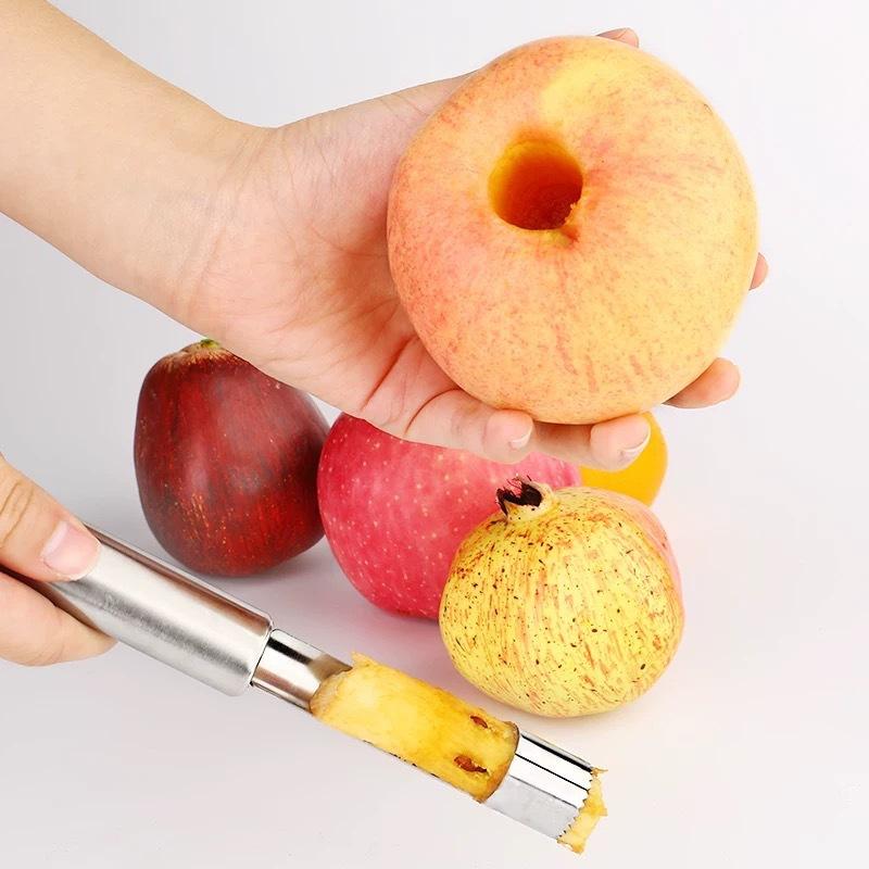 Gadget cuisine - apple sydney jujube cerise de fruits sable d aubépine Ref 3405982