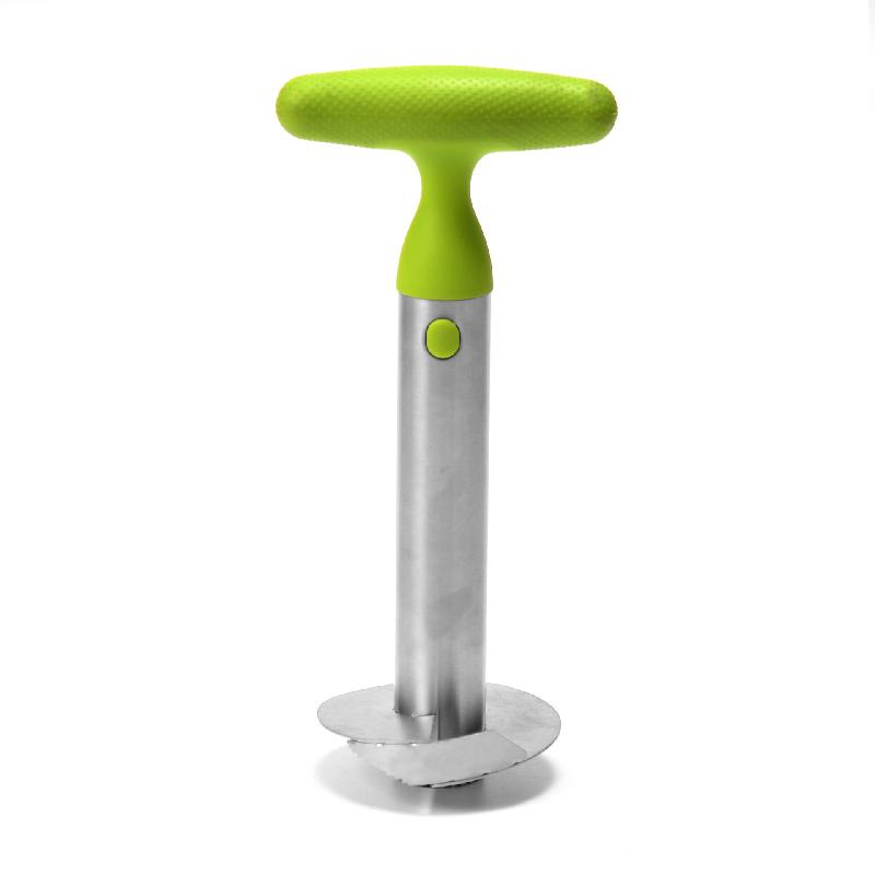 Gadget cuisine - Diviseur de fruits Ref 3406025